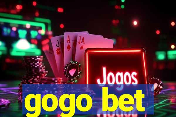 gogo bet